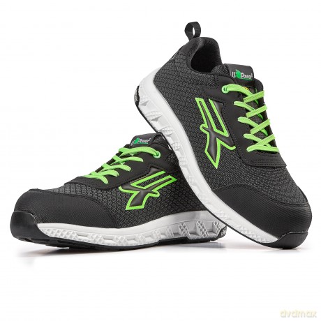 Scarpe Mitc Esd S3s Cihihro Fo Sr43