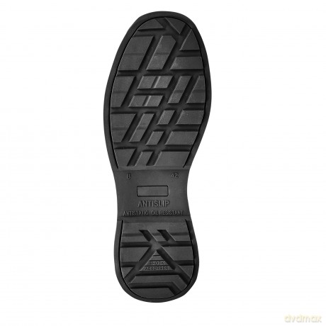 Scarpe Mitc Esd S3s Cihihro Fo Sr43