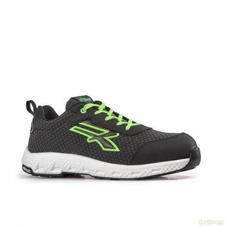 Scarpe Mitc Esd S3s Cihihro Fo Sr46