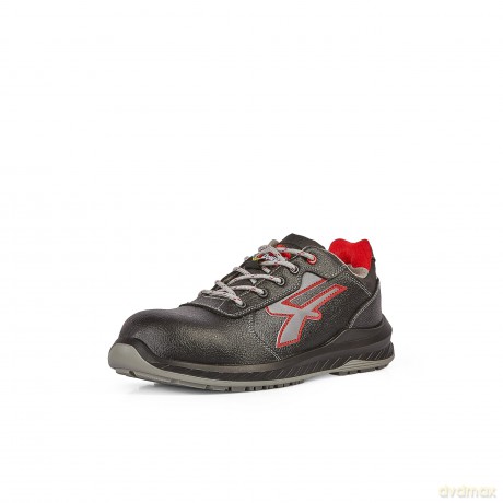 Scarpe Parigi S Esd S3s Ci Fo Sr39