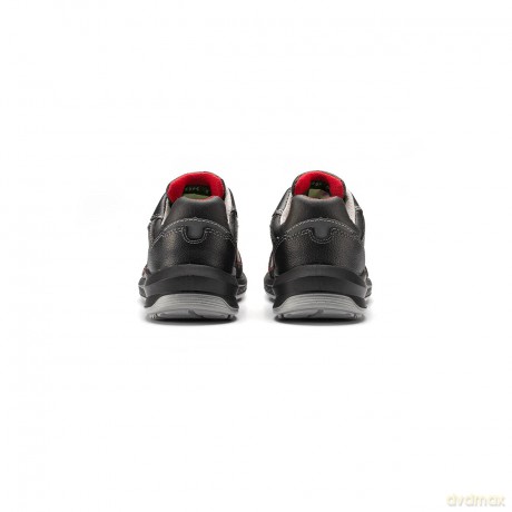 Scarpe Parigi S Esd S3s Ci Fo Sr41