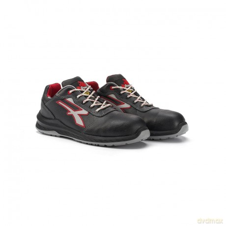 Scarpe Parigi S Esd S3s Ci Fo Sr41