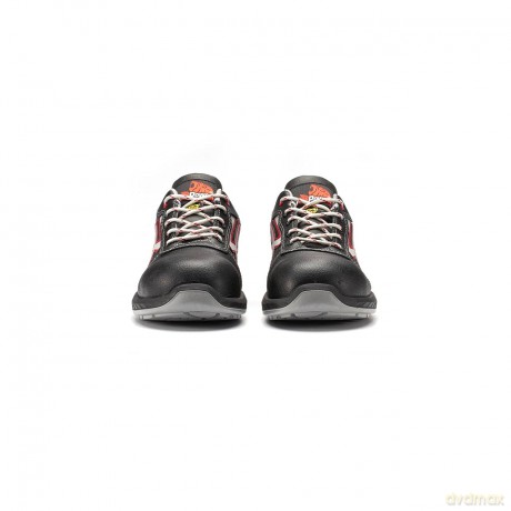 Scarpe Parigi S Esd S3s Ci Fo Sr41