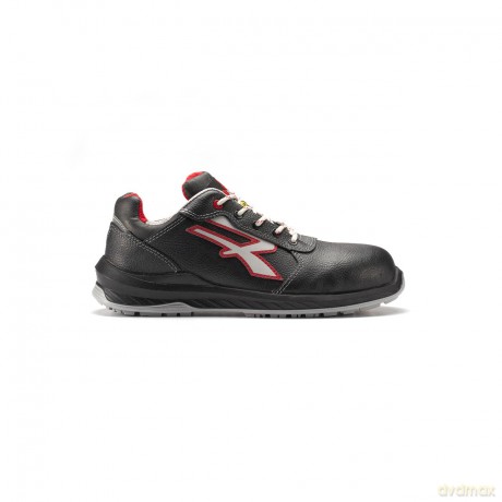 Scarpe Parigi S Esd S3s Ci Fo Sr41