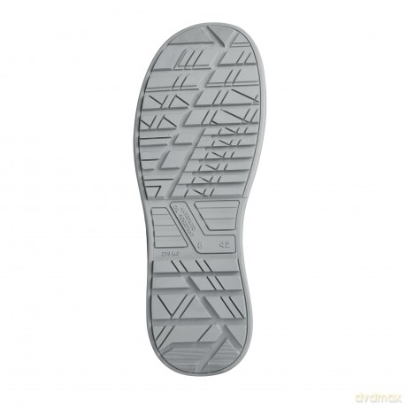 Scarpe Parigi S Esd S3s Ci Fo Sr42