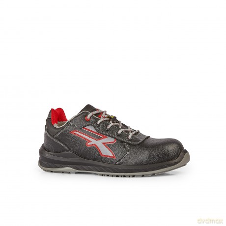 Scarpe Parigi S Esd S3s Ci Fo Sr42