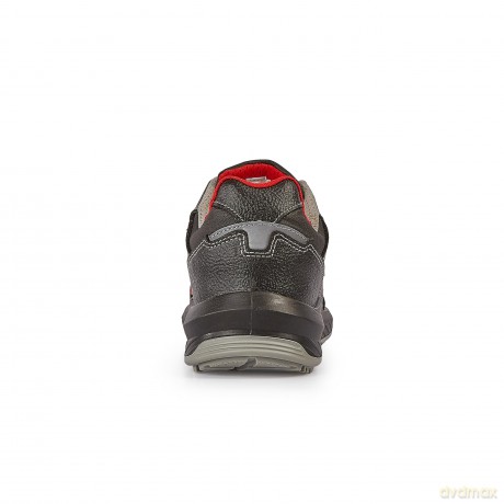 Scarpe Parigi S Esd S3s Ci Fo Sr44