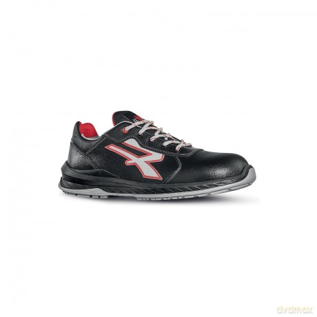 Scarpe Parigi S Esd S3s Ci Fo Sr45