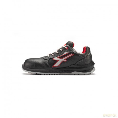 Scarpe Parigi S Esd S3s Ci Fo Sr45