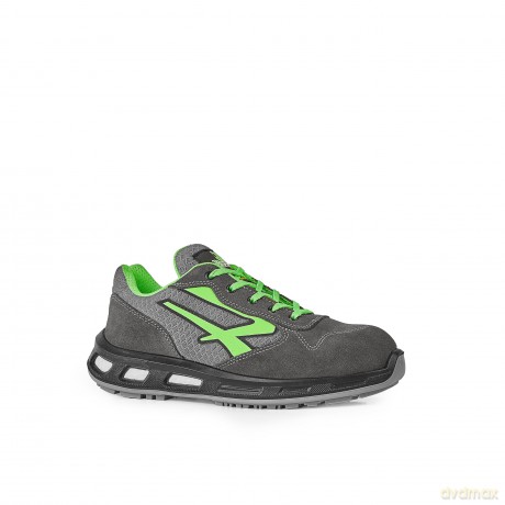 Scarpe Point S Esd S1ps Fo Sr38