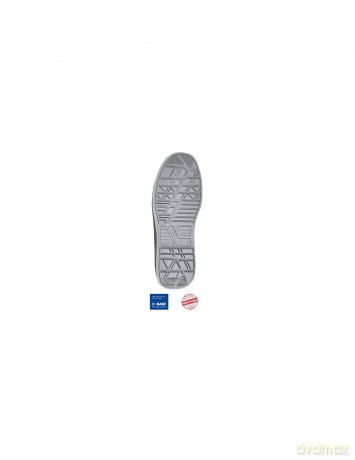 Scarpe Point S Esd S1ps Fo Sr39
