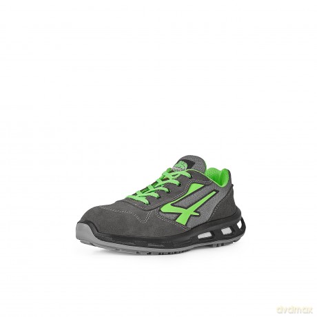 Scarpe Point S Esd S1ps Fo Sr40