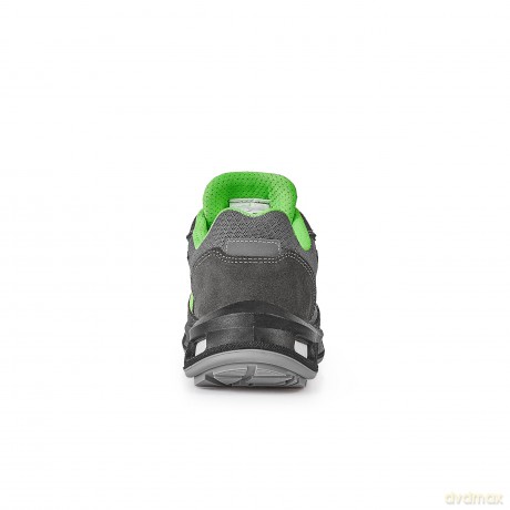 Scarpe Point S Esd S1ps Fo Sr40