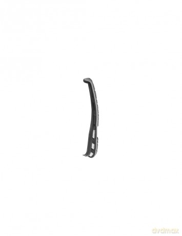 Scarpe Point S Esd S1ps Fo Sr41