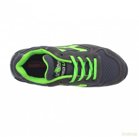 Scarpe Point S Esd S1ps Fo Sr42