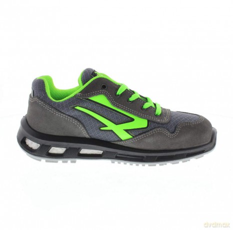 Scarpe Point S Esd S1ps Fo Sr42
