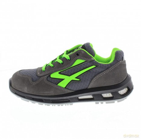 Scarpe Point S Esd S1ps Fo Sr42