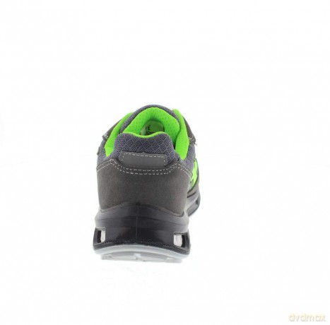 Scarpe Point S Esd S1ps Fo Sr42