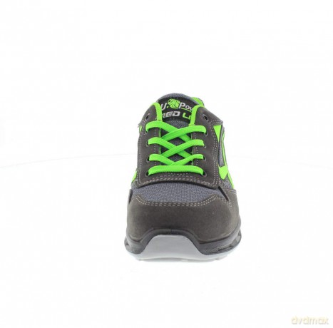 Scarpe Point S Esd S1ps Fo Sr42