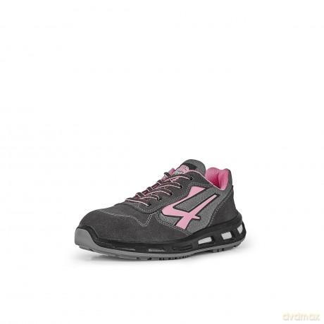 Scarpe Verok S Esd S1ps Fo Sr36