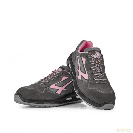 Scarpe Verok S Esd S1ps Fo Sr36