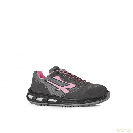 Scarpe Verok S Esd S1ps Fo Sr36