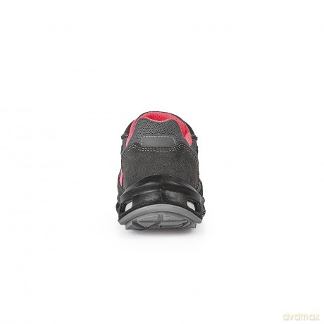 Scarpe Verok S Esd S1ps Fo Sr37