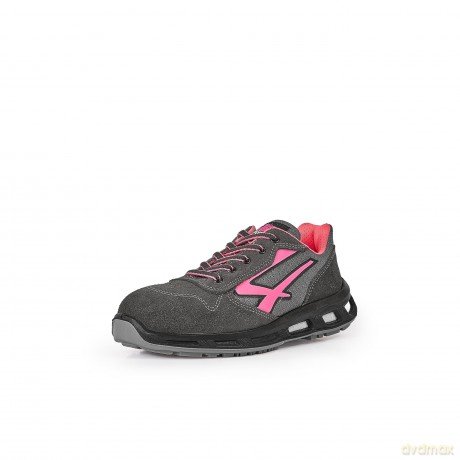 Scarpe Verok S Esd S1ps Fo Sr41