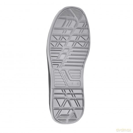 Scarpe Verok S Esd S1ps Fo Sr41