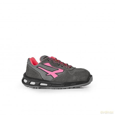 Scarpe Verok S Esd S1ps Fo Sr41