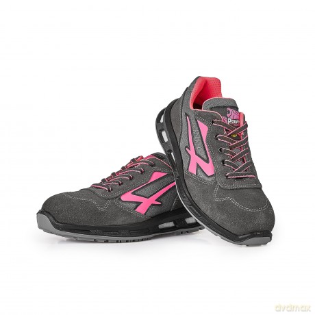 Scarpe Verok S Esd S1ps Fo Sr41