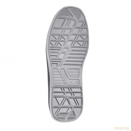 Scarpe Yoda S Esd S3s Ci Fo Sr40
