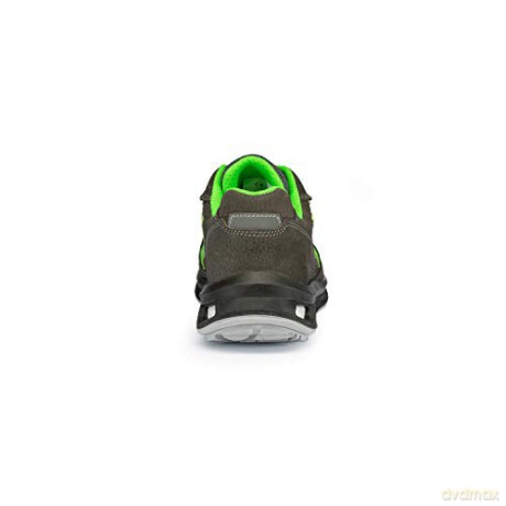 Scarpe Yoda S Esd S3s Ci Fo Sr42