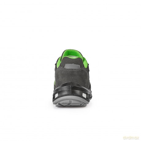Scarpe Yoda S Esd S3s Ci Fo Sr43