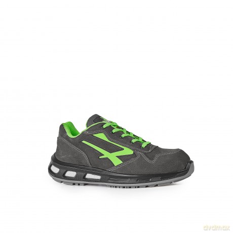 Scarpe Yoda S Esd S3s Ci Fo Sr44