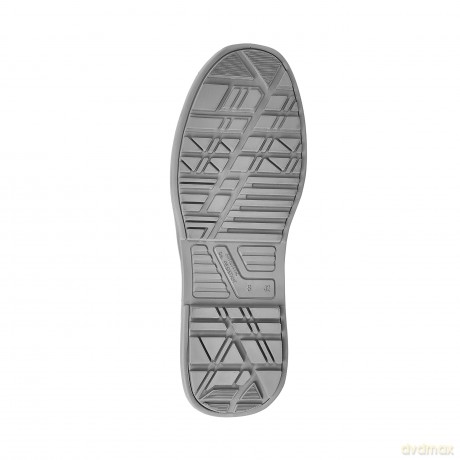 Scarpe Yoda S Esd S3s Ci Fo Sr46