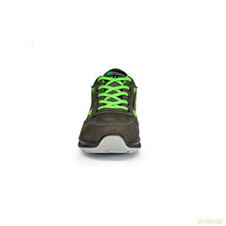 Scarpe Yoda S Esd S3s Ci Fo Sr46