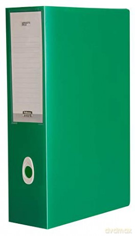 Scatola Progetto Plus 4 Eko Verde