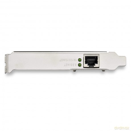 Scheda Di Rete Pcie 25gbase-T