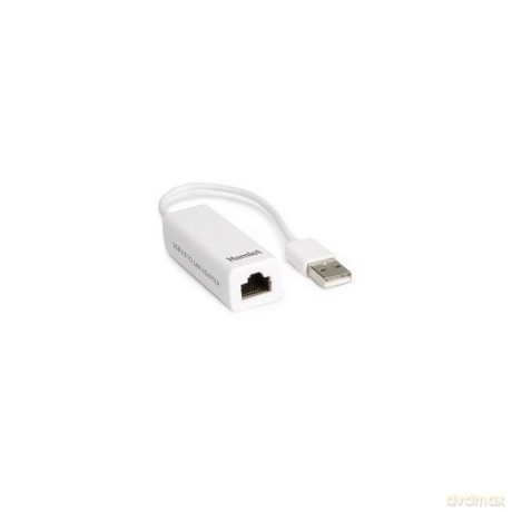 Scheda Lan 10/100 Mbit Autosens