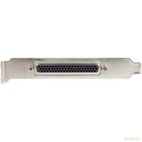 Scheda Seriale Pcie 8x Rs232