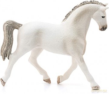Schleich: Horse Club - Giumenta Holsteiner
