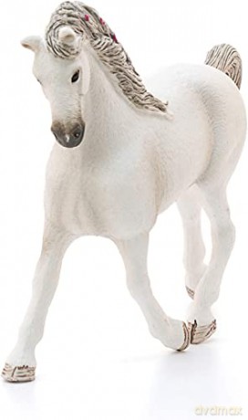 Schleich: Horse Club - Giumenta Holsteiner