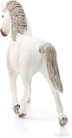 Schleich: Horse Club - Giumenta Holsteiner