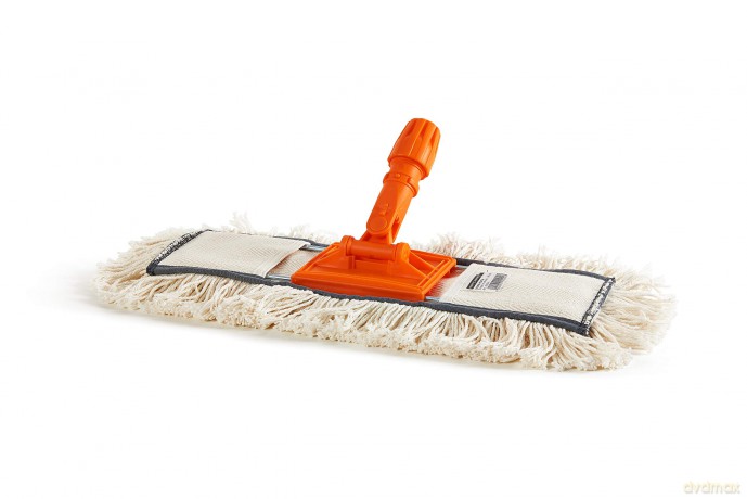 Scopa Industriale Coton Penta Cm 40