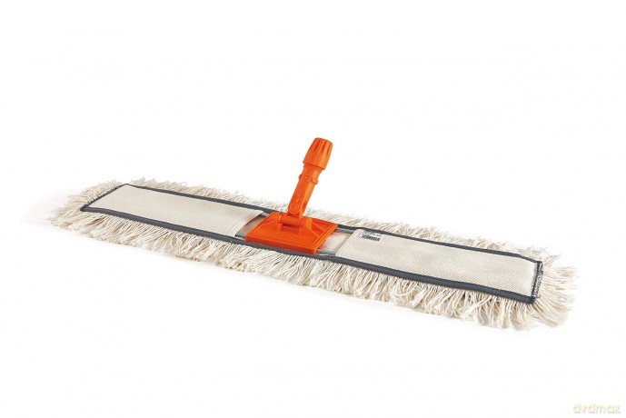 Scopa Industriale Coton Penta Cm 80