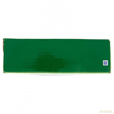 Scopa Preass C/8panni E 3 Panni Wet