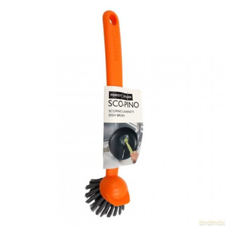 Scopino Lavapiatti Assortito