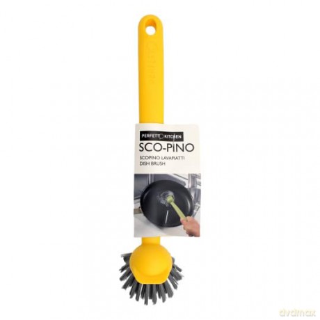 Scopino Lavapiatti Assortito