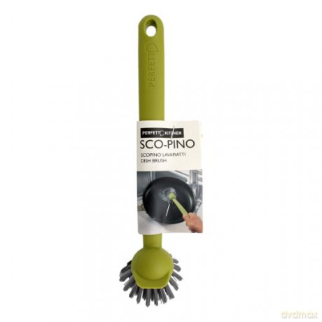 Scopino Lavapiatti Assortito